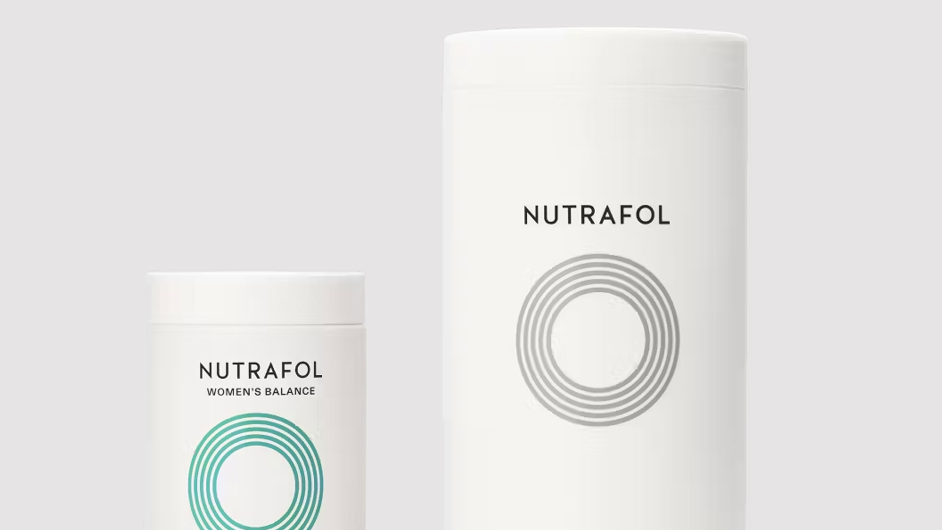 Skin Wellness: Nutrafol for Healthy Hair, Skin, and Nails