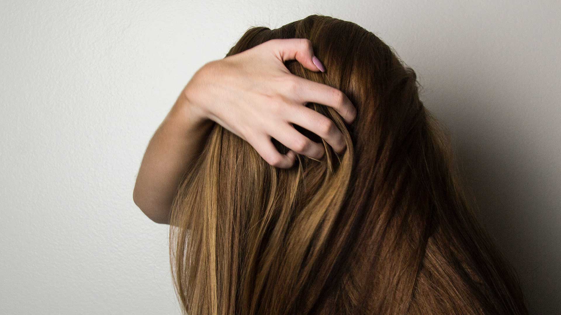Question: What are some of the most common causes of Hair Loss?