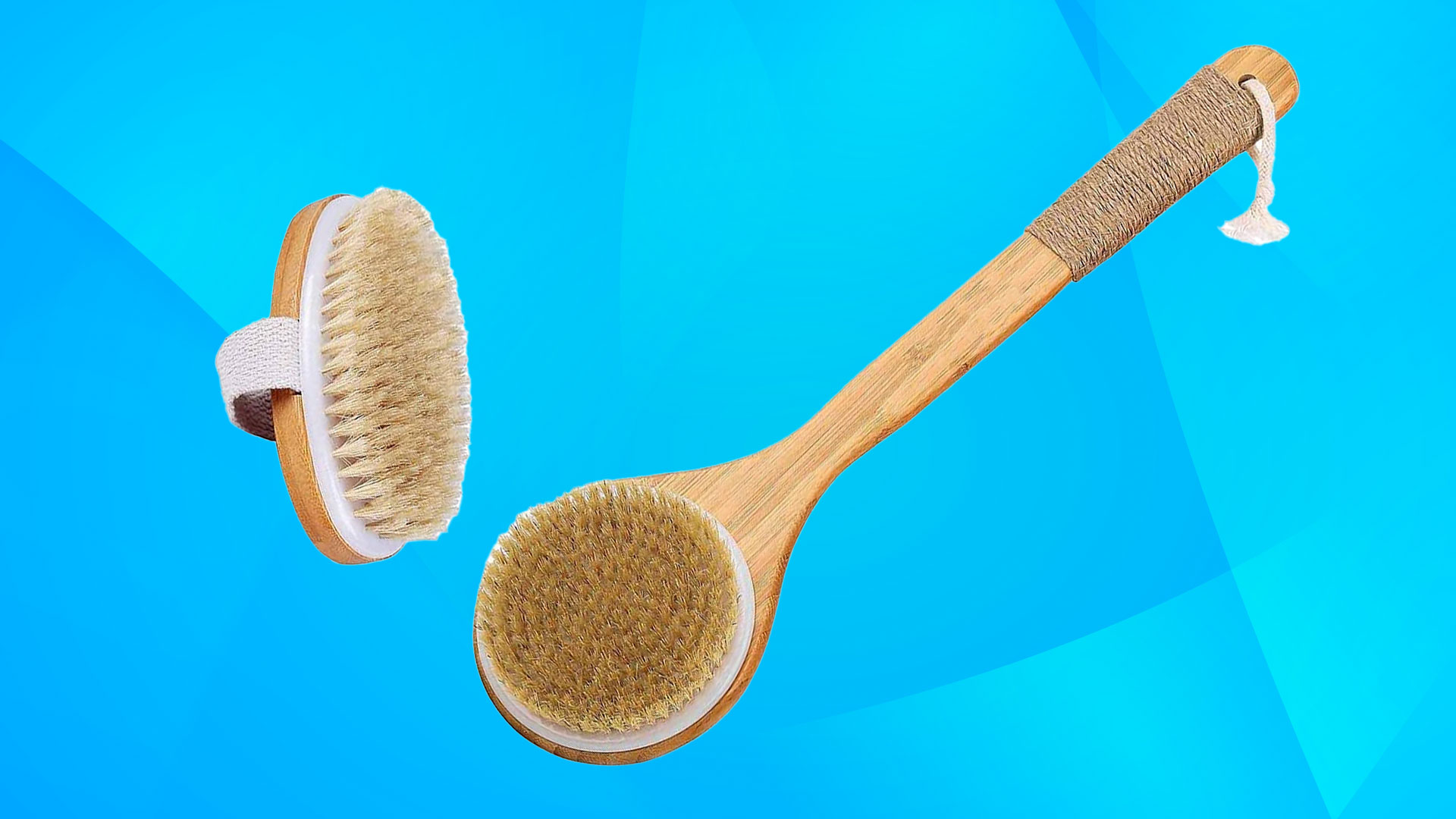 Unlocking Radiant Skin: Exploring Dry Brushing and Body Scrubs for Your Self-Care Routine