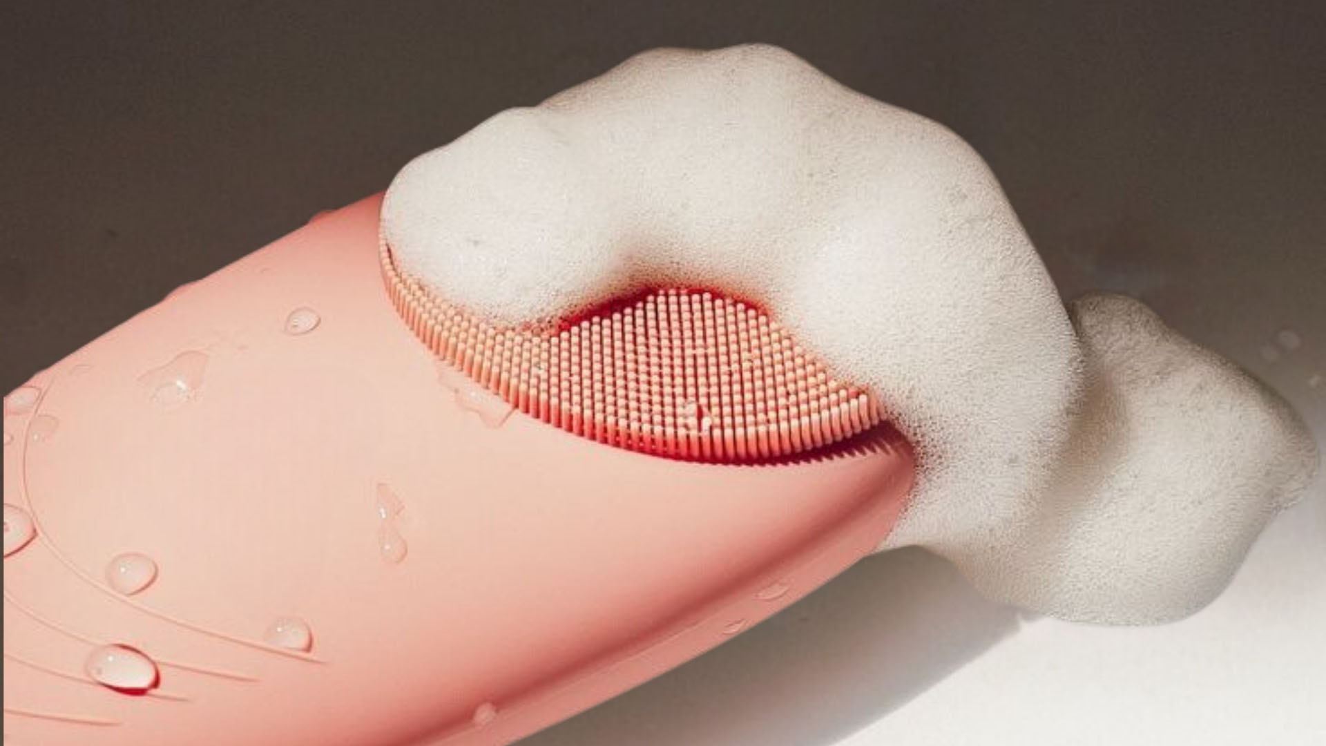 Unveiling the Magic of Electronic Cleansing Facial Brushes: A Comprehensive Guide