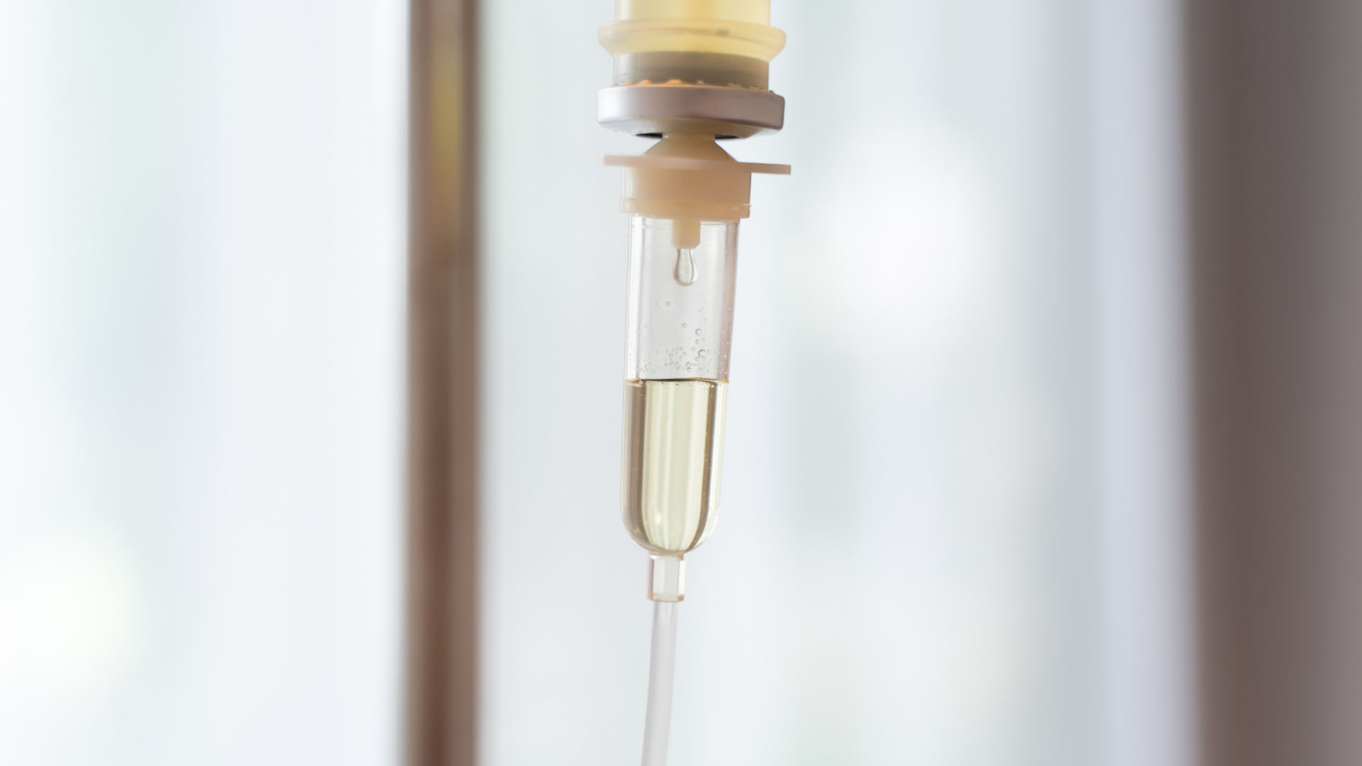 Rediscover Youthful Radiance: The Science Behind Foundation of Youth Intravenous Vitamin Infusion