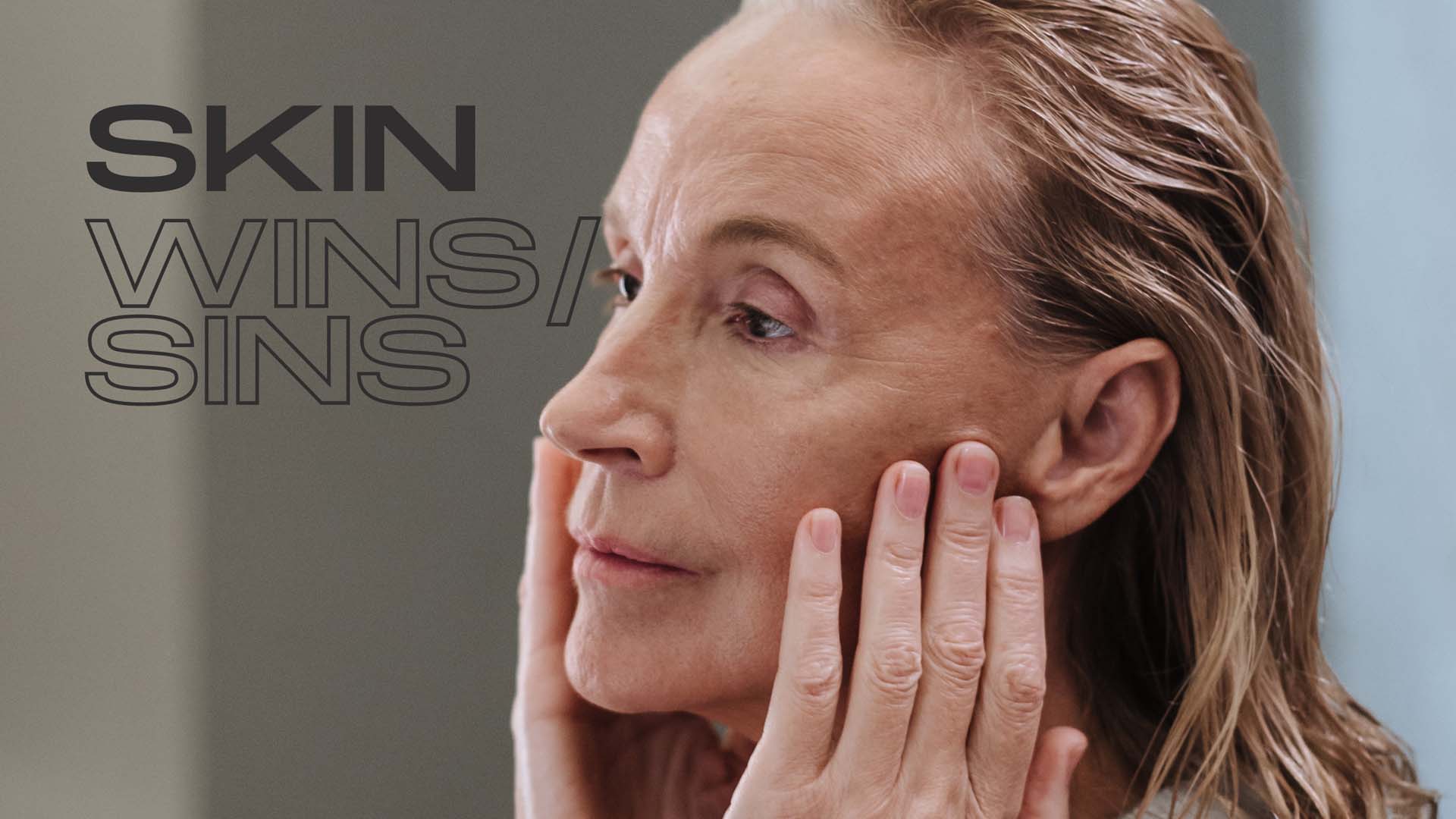 Skin Wins and Skin Sins: Professional Microneedling vs. At-Home Microneedling Devices