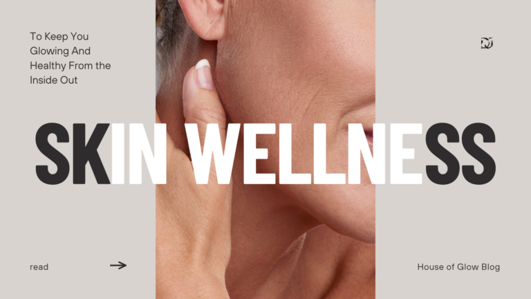 Skin Wellness: Preventing Skin Cancer